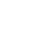 hover product icon of ?？朴盟?></span><h2 class=