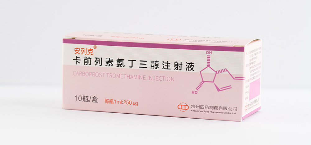 img of ?？朴盟?></a></div></li><li id=
