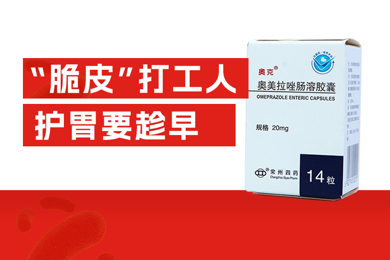 55171134927616.jpg 官網資訊封面.jpg